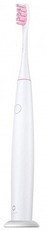 Xiaomi Oclean One Air electric toothbrush pink