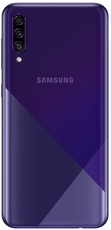 Samsung Galaxy A30s 64Gb SM-A307F violet