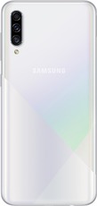 Samsung Galaxy A30s 32Gb SM-A307F white