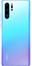Huawei P30 Pro 6/128Gb blue