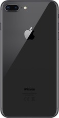 Apple iPhone 8 Plus 128Gb space gray