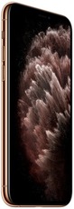 Apple iPhone 11 Pro 64Gb Dual Sim gold