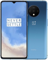 OnePlus 7T 8/256GB blue