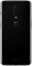 OnePlus 7 12/256GB grey