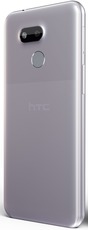 HTC Desire 12s 3/32GB Dual sim silver