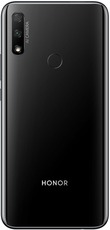 Honor 9X 4/128GB black