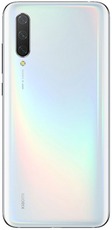 Xiaomi Mi 9 Lite 6/128GB white