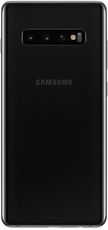 Samsung Galaxy S10 8/512GB (Snapdragon 855) black
