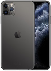 Apple iPhone 11 Pro 512Gb space gray