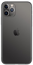 Apple iPhone 11 Pro 512Gb space gray