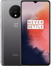 OnePlus 7T 8/256GB silver