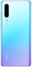 Huawei P30 6/128GB breathing crystal