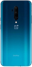 OnePlus 7T Pro 8/256GB blue