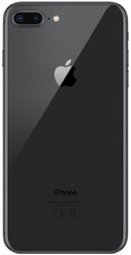 Apple iPhone 8 Plus 64Gb space gray