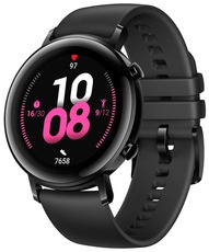Huawei Watch GT2 Elegant 42mm black