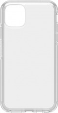 Devia Defender 2 Series Case for iPhone 11 Pro Max crystal clear