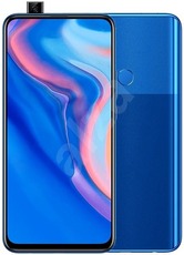 Huawei P smart Z 4/64GB blue