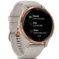 Garmin Venu gold