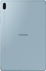 Samsung Galaxy Tab S6 10.5 SM-T865 128Gb blue