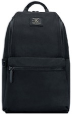 Xiaomi 90Fun QINZHI CHUXING Leisure Bag 10L black