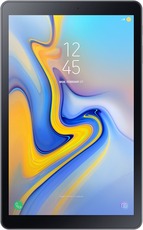 Samsung Galaxy Tab A 10.5 SM-T595 LTE 32Gb black
