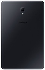 Samsung Galaxy Tab A 10.5 SM-T595 LTE 32Gb black