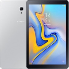 Samsung Galaxy Tab A 10.5 SM-T595 LTE 32Gb grey