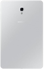 Samsung Galaxy Tab A 10.5 SM-T595 LTE 32Gb grey