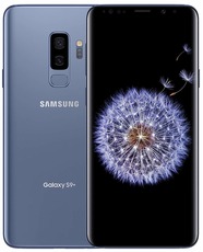 Samsung Galaxy S9+ 128GB
