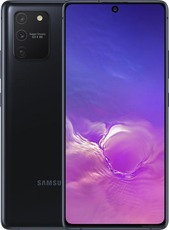 Samsung Galaxy S10 Lite 8/128Gb black