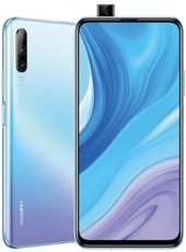 Huawei P Smart Pro (2019) 6/128Gb breathing crystal