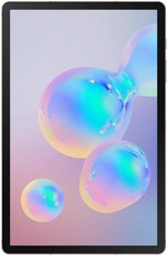Samsung Galaxy Tab S6 10.5 SM-T860 128Gb rose gold