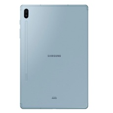 Samsung Galaxy Tab S6 SM-T860