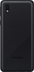 Samsung Galaxy A01 Core 16GB black