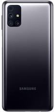 Samsung Galaxy M31s 6/128GB