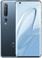 Xiaomi Mi 10 8/256GB (Global Version) grey