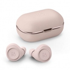 Bang & Olufsen Beoplay E8 2.0 pink купить по цене 19490 рублей в СПб – интернет-магазин Центр Связи Bang & Olufsen Beoplay E8 2.0 pink