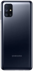 Samsung Galaxy M51 128Gb