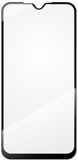 BoraSCO Full Glue Защитное стекло для Xiaomi Redmi 9A/9C black