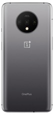 OnePlus 7T 8/128GB silver (single sim)