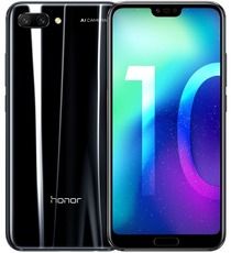 Honor 10 4/64GB