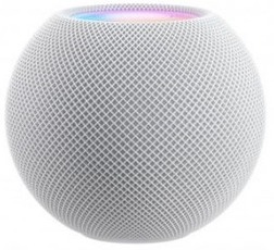 Apple HomePod mini white