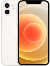 Apple iPhone 12 mini 128GB white