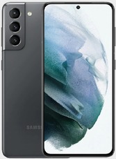 Samsung Galaxy S21 5G 8/128GB phantom grey