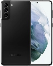 Samsung Galaxy S21+ 5G 8/128GB phantom black