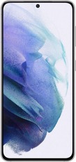 Samsung Galaxy S21 5G 8/256GB phantom white