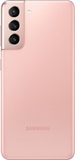 Samsung Galaxy S21 5G 8/256GB phantom pink