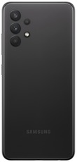 Samsung Galaxy A32 4/64GB