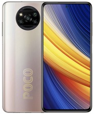 Xiaomi Poco X3 Pro 8/256GB bronze