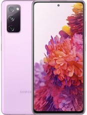 Samsung Galaxy S20 FE 256GB cloud lavender
